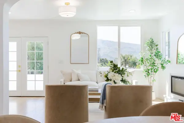 919 E Virginia Terrace, Santa Paula, CA 93060