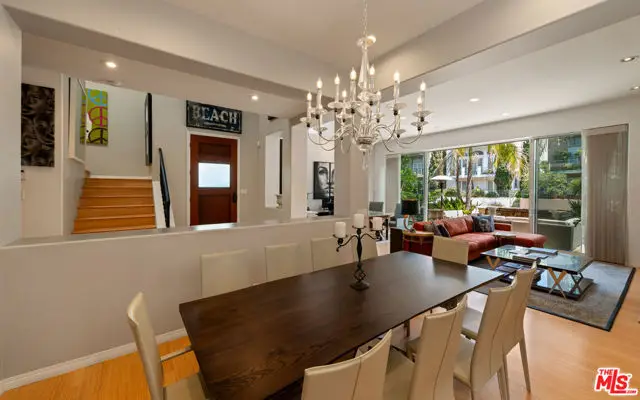 3705 Esplanade, Marina Del Rey, CA 90292 - #3