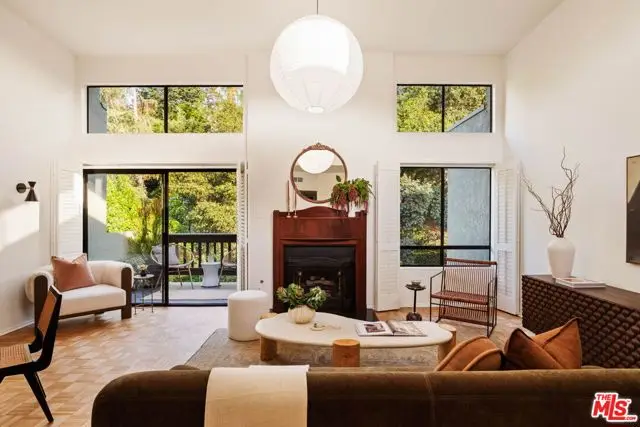 2018 Griffith Park Boulevard #310, Los Angeles, CA 90039 - #1