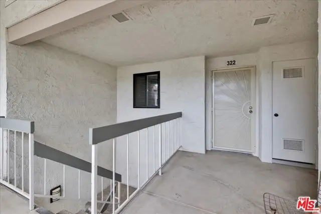 325 E Via Escuela #322, Palm Springs, CA 92262 - #3