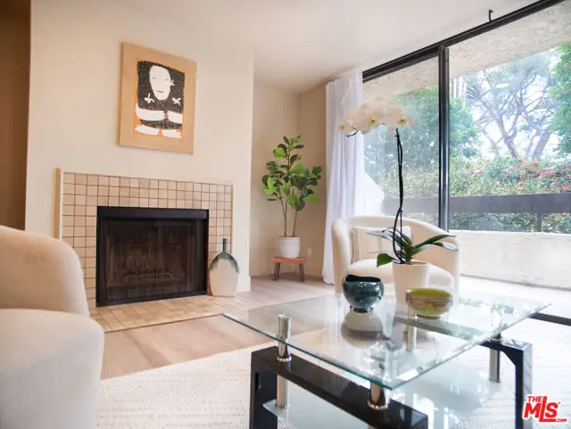 1900 Vine Street #214, Los Angeles, CA 90068 - #3