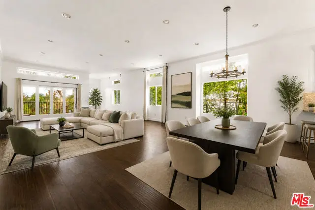 22202 Avenue San Luis, Woodland Hills, CA 91364 - #2