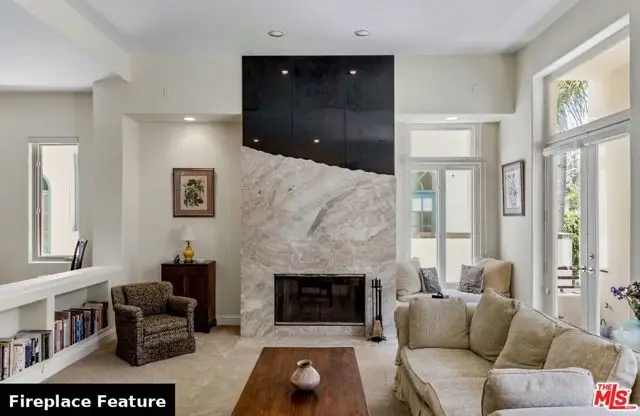 121 Outrigger Mall, Marina Del Rey, CA 90292 - #3