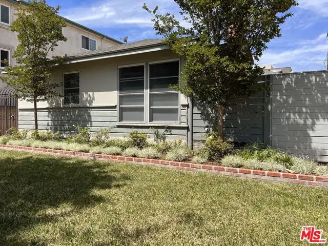 8903 Ramsgate Avenue, Los Angeles, CA 90045 - #2