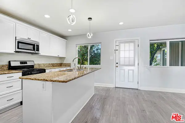 6659 Zelzah Avenue, Reseda (los Angeles), CA 91335