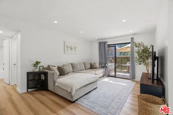 1309 W Mission Boulevard #145, Ontario, CA 91762