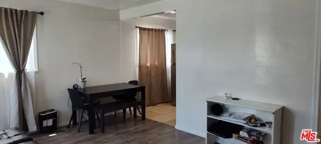 9315 Clovis Avenue, Los Angeles, CA 90002 - #3