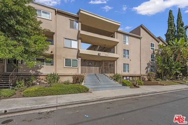 10757 Hortense Street #303, North Hollywood, CA 91602 - #1