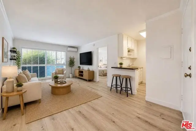320 S Ardmore Avenue #236, Los Angeles, CA 90020 - #3