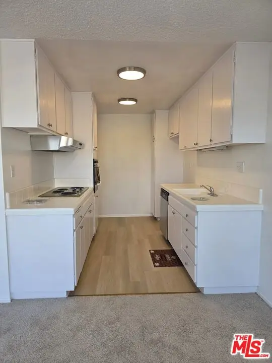 6000 Canterbury Drive #D309, Culver City, CA 90230 - #3