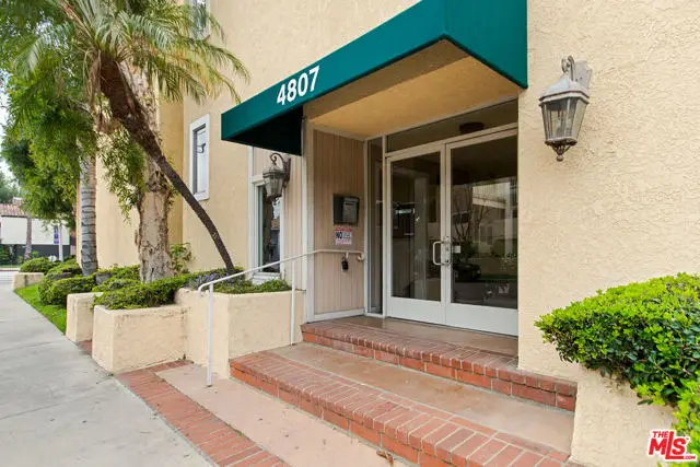 4807 Beck Avenue #16, North Hollywood, CA 91601 - #2