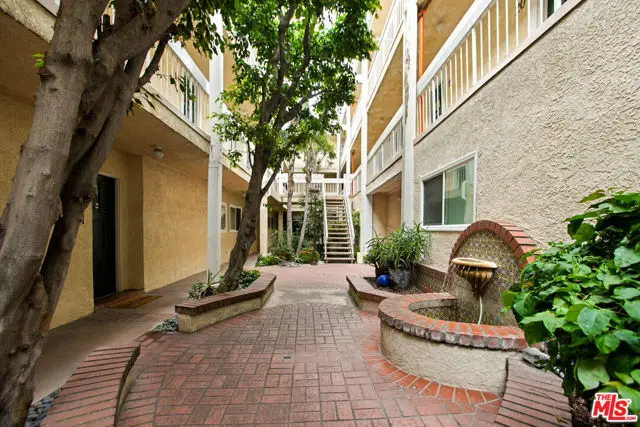 4807 Beck Avenue #16, North Hollywood, CA 91601 - #3
