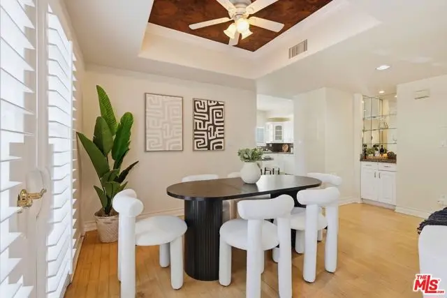 1748 Stoner Avenue #1, Los Angeles, CA 90025 - #3
