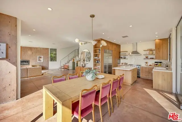 2324 Boone Avenue, Venice, CA 90291 - #1