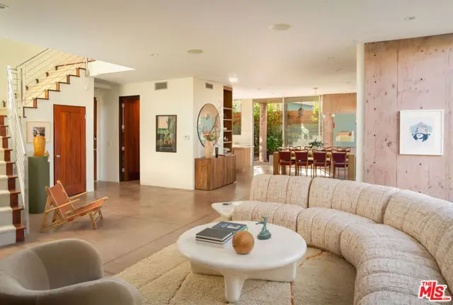 2324 Boone Avenue, Venice, CA 90291 - #3