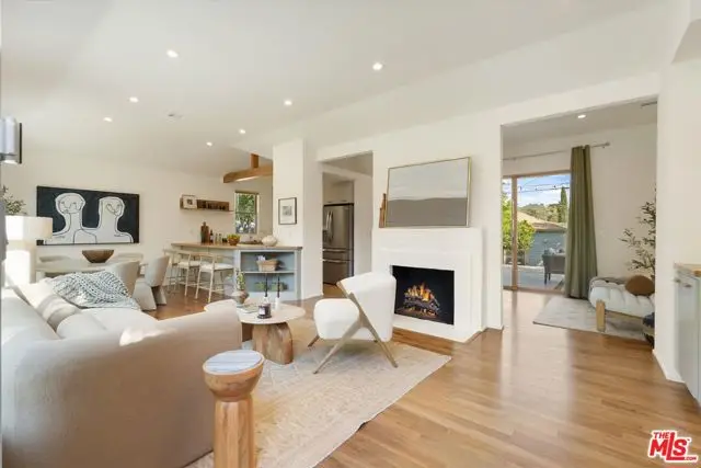 4840 Malta Street, Los Angeles, CA 90042 - #1