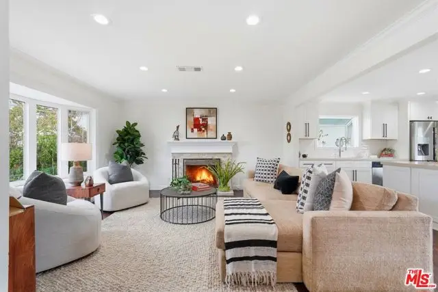 2746 E Quincy Avenue, Orange, CA 92867 - #1
