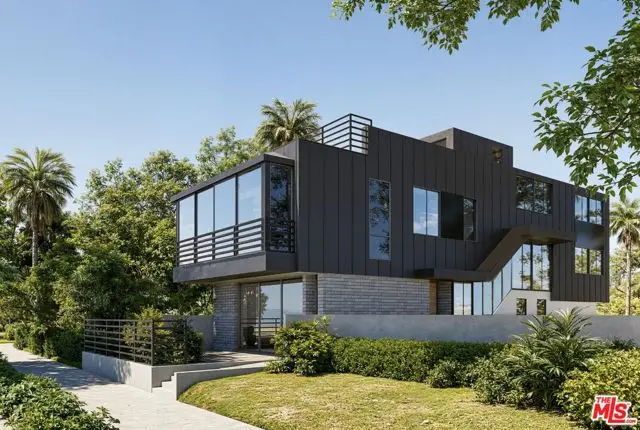 404 Linnie Canal, Venice, CA 90291 - #1