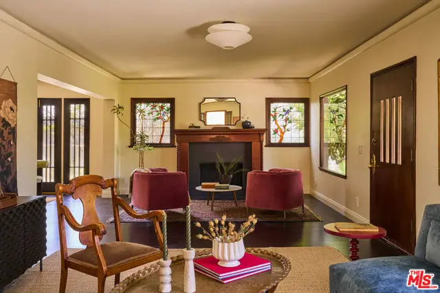 948 Elyria Drive, Los Angeles, CA 90065 - #3
