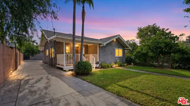 966 Worcester Avenue, Pasadena, CA 91104 - #3