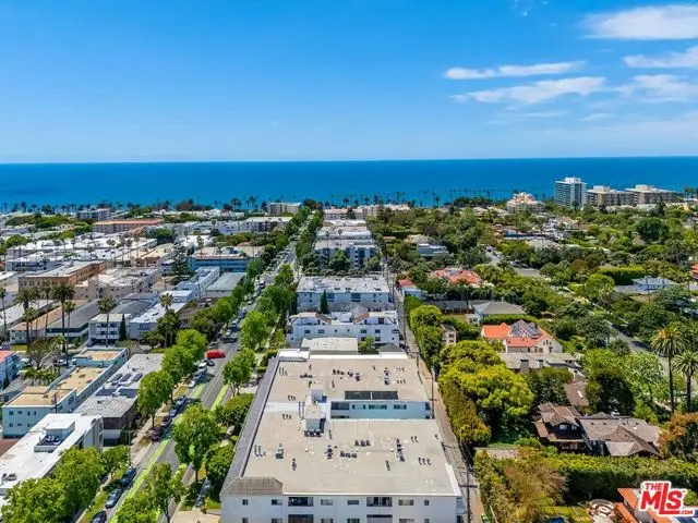 521 Montana Avenue #103, Santa Monica, CA 90403 - #3