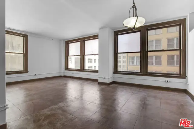 215 W 7th Street #602, Los Angeles, CA 90014 - #3