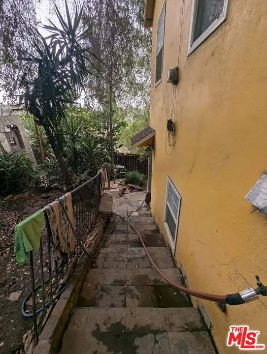 4791 Huntington Drive, Los Angeles, CA 90032 - #3