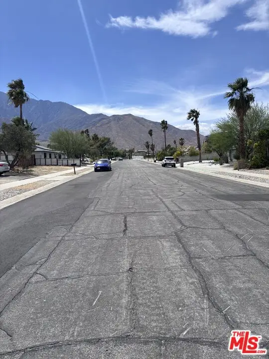 555 E Simms Road, Palm Springs, CA 92262 - #2
