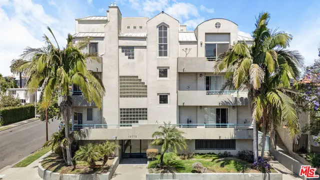 12773 Caswell Avenue #101, Los Angeles, CA 90066 - #2