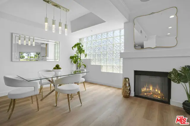 12773 Caswell Avenue #101, Los Angeles, CA 90066 - #3