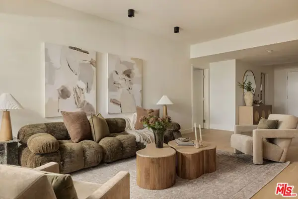 13600 Marina Pointe Drive #604, Marina Del Rey, CA 90292