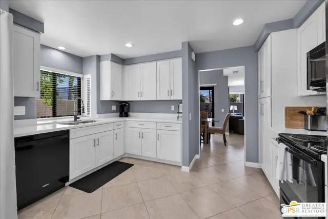 230 Canyon Circle, Palm Springs, CA 92264 - #2