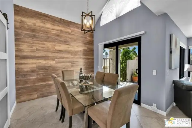 230 Canyon Circle, Palm Springs, CA 92264 - #3