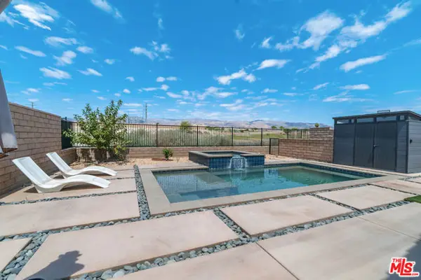 84112 Caviano Drive, Indio, CA 92203