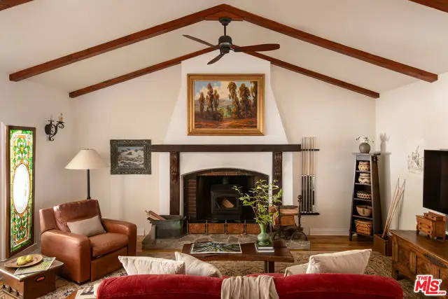 28641 Shenandoah Drive, Lake Arrowhead, CA 92352 - #1