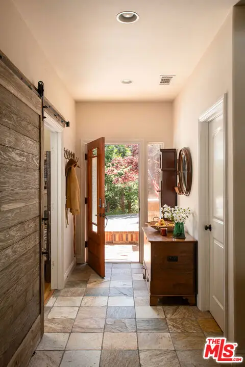 28641 Shenandoah Drive, Lake Arrowhead, CA 92352 - #3