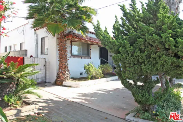 2901 E 15th Street, Long Beach, CA 90804 - #1