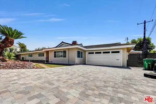 240 Olinda Avenue, La Habra, CA 90631