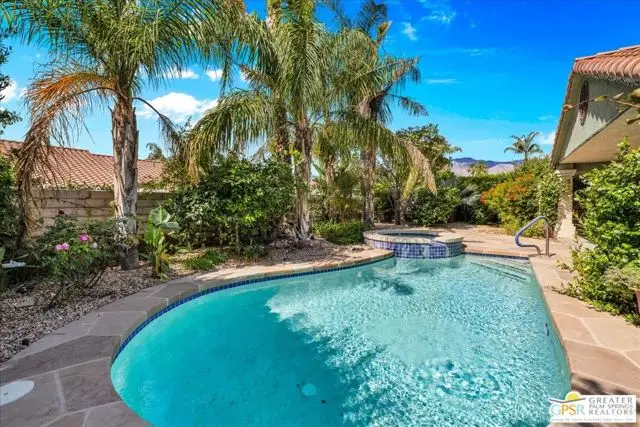 67891 Jane Lane, Cathedral City, CA 92234 - #2