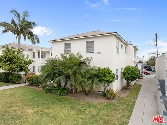 12320 Washington Pl., Culver City, CA 90066 - #1