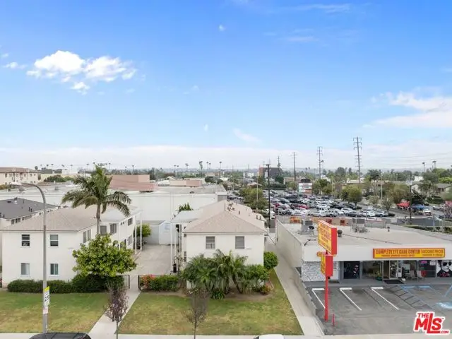 12320 Washington Pl., Culver City, CA 90066 - #3