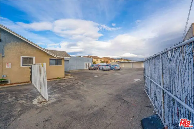 17606 Arrow Boulevard, Fontana, CA 92335 - #2