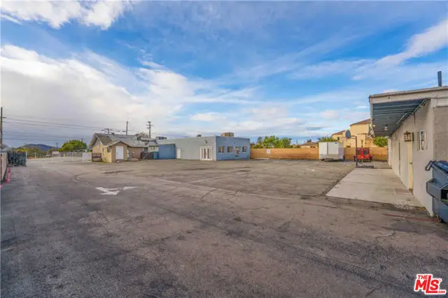 17606 Arrow Boulevard, Fontana, CA 92335 - #3