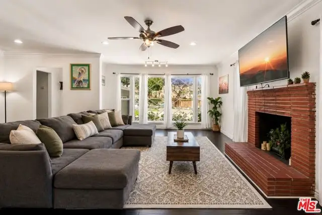 328 E Plymouth Street, Inglewood, CA 90302 - #2