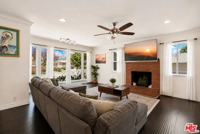 328 E Plymouth Street, Inglewood, CA 90302 - #3