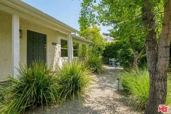 3019 Maxwell Street, Los Angeles, CA 90027