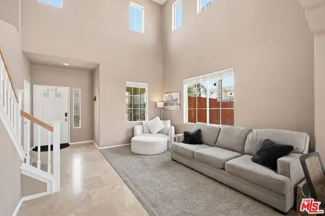 44672 Brookvail Court, Temecula, CA 92592 - #2