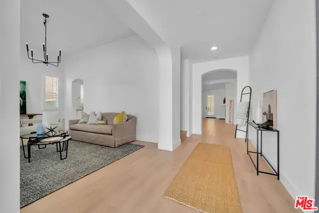 5816 W Avenue K13, Lancaster, CA 93536 - #3
