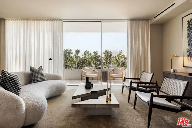 9200 Wilshire Blvd #505W, Beverly Hills, CA 90212 - #2