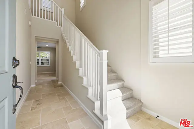 21789 Propello Drive, Santa Clarita, CA 91350 - #3